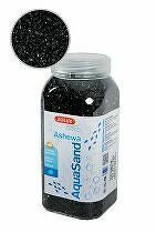Akváriový piesok ASHEWA čierny 750ml Zolux zľava 10%