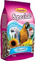 Avicentra Special Large Parrot 1kg zľava 10%
