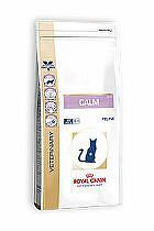 Royal Canin VD Feline Calm 4kg