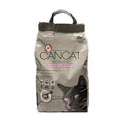 Kockolit CanCat 8kg