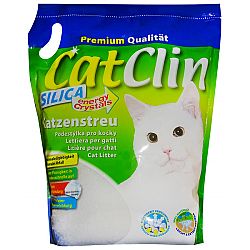 Kockolit CatClin 8l