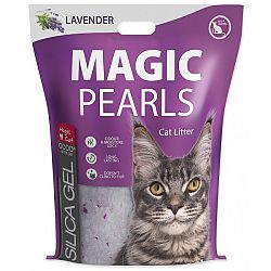 Kockolit Magic Pearl Lavender 16l