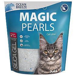 Kockolit Magic Pearl Ocean Breeze 7,6l