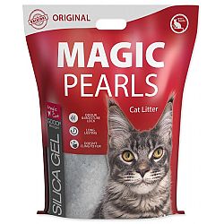 Kockolit Magic Pearl Original 16l