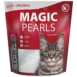 Kockolit Magic Pearl Original 7,6l