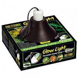Lampa Glow Light velka