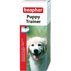 Puppy Trainer 50ml