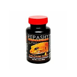 Repashy Calcium Plus 85 g